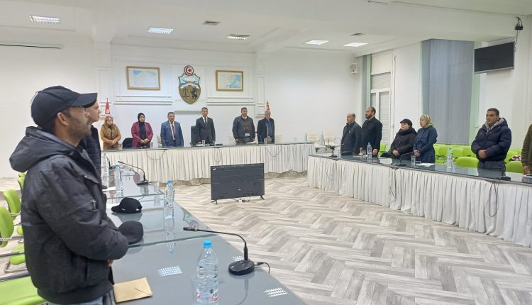 592913772_1266054282221692_416246129947313349_n