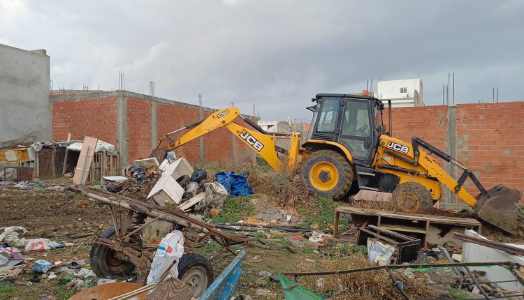 592922997_1263769599116827_2713525468629184964_n