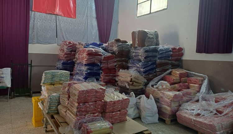 592963836_1266083005552153_819808704806693413_n