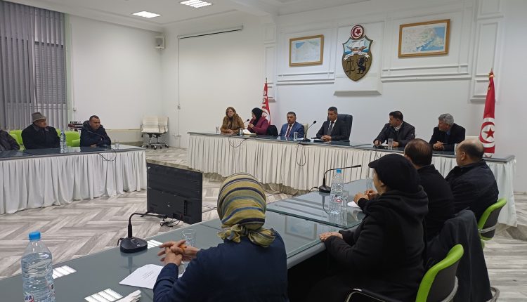 593229383_1266054372221683_2048819112343680709_n