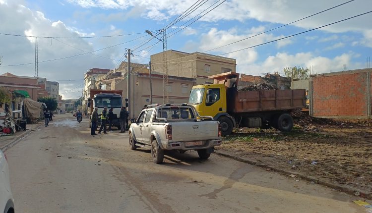 593295044_1263771005783353_535563110966002760_n