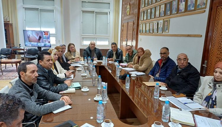 593313655_1264515905708863_5357326226866839365_n