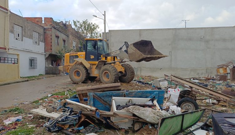 593541708_1264515979042189_4903074102723035320_n