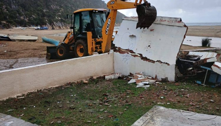 593562943_1174339094799241_1764696743052479065_n