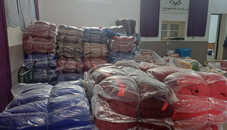 593716855_1266083168885470_570269243715807857_n