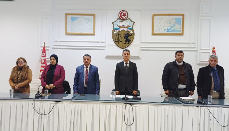 593892362_1266054202221700_2452562647026294354_n