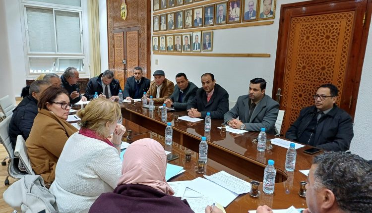 593960030_1175059971393820_8343952037342507489_n