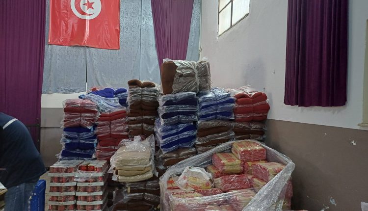 594034265_1266083478885439_7263441937107858587_n