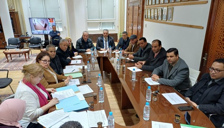 594071354_1175059658060518_4874351251869954984_n (1)