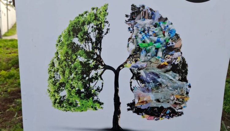 594077772_1266872585473195_8562314980075360978_n