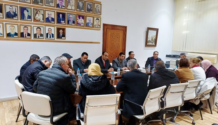 594427397_1175059861393831_6625609315216706876_n