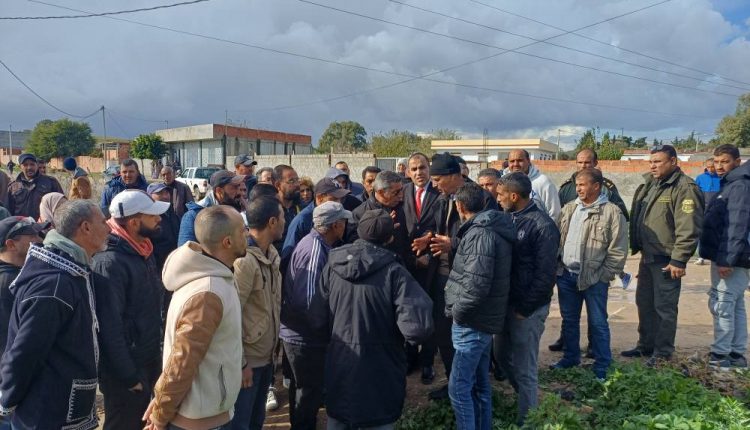 594491599_1265460318947755_505497308264745346_n (1)