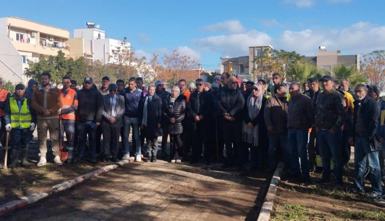 594496144_1266824015478052_3516561812423721233_n