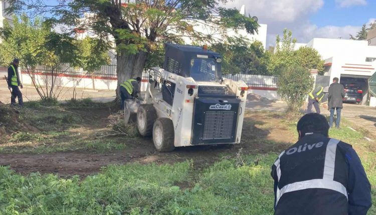 594544857_1266824112144709_6171964790339332752_n