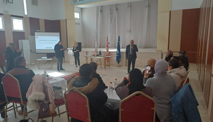 594675931_1266184968875290_7826486377169036241_n