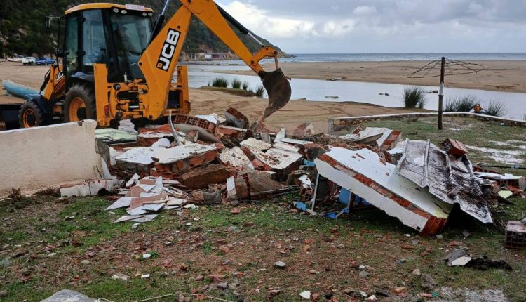 594821189_1174339171465900_5253103700382655040_n (1)