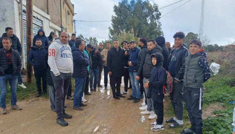 594826126_1265460155614438_7176874367594691882_n