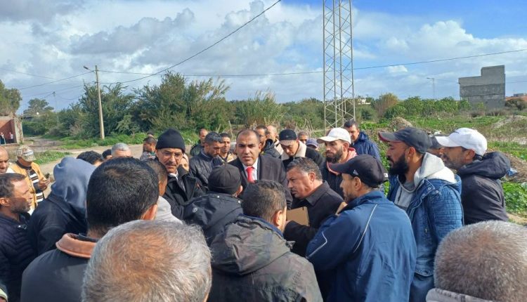 594900687_1265460228947764_6375088041080763152_n (1)