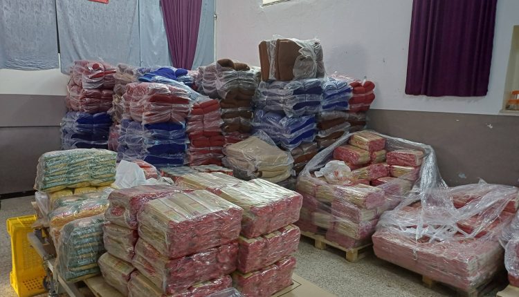 594905442_1266083375552116_7320749025706221254_n