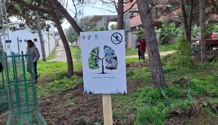 594930140_1266872628806524_8598814613486476008_n