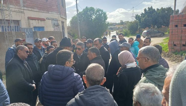 594954427_1265460352281085_5930358313684727479_n