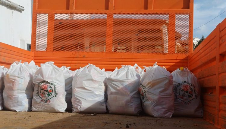 594963618_1266083282218792_475443491808889874_n