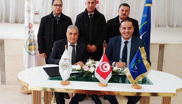 594976153_1266185032208617_76852258110356293_n