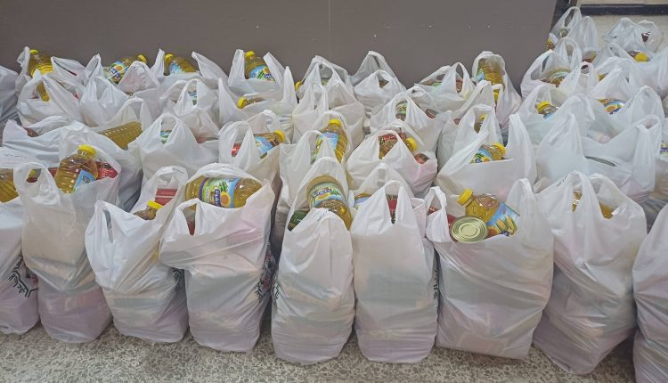 594978464_1266083072218813_4624041272046867535_n