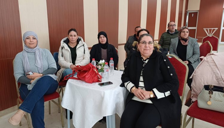 595046132_1266185278875259_48454445405050569_n