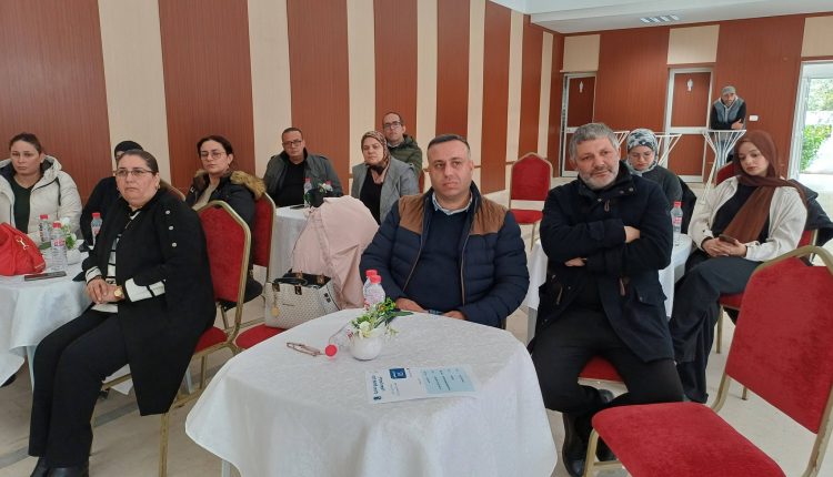 595066491_1266185358875251_7752825661325813483_n