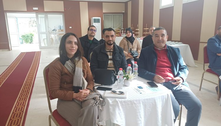 595111730_1266185462208574_4716256779804656157_n