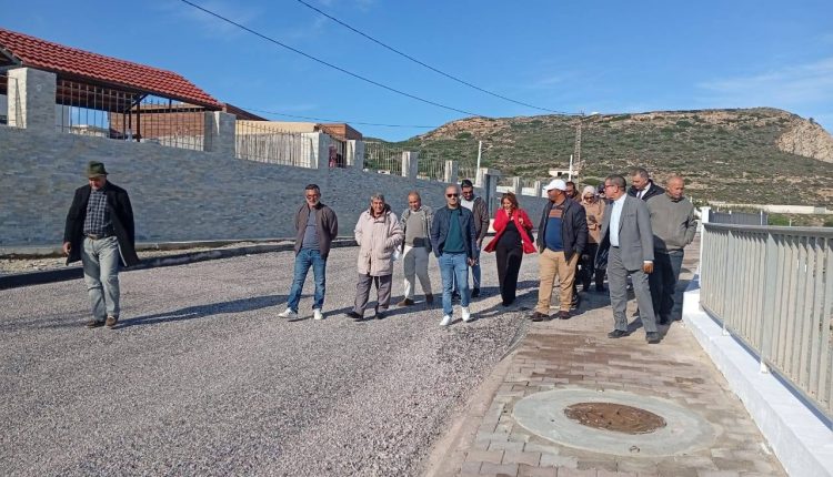 595210504_1269070765253377_750452979765567804_n (1)