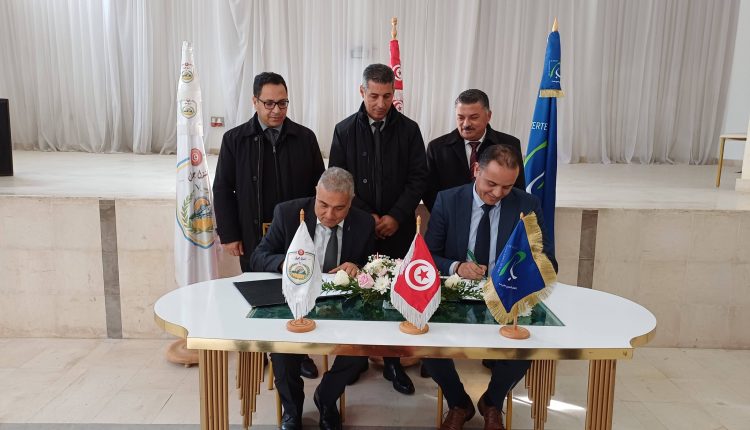 595526581_1266185165541937_2617974866555142343_n