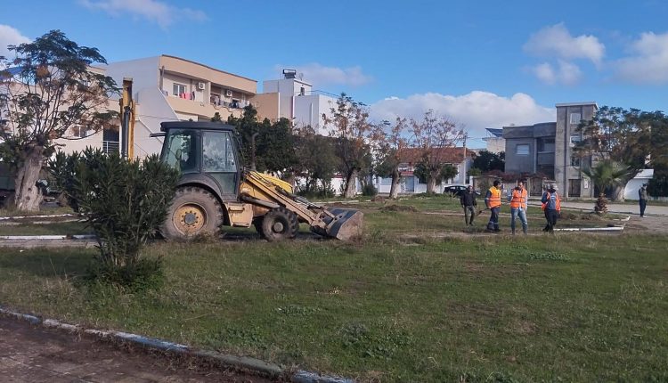 595532281_1266823838811403_7982342043675943598_n