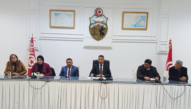 595568631_1266054155555038_3918723137970970528_n