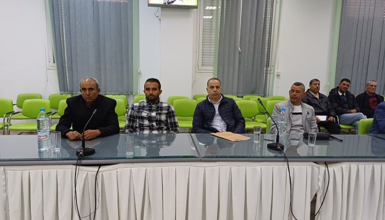 595992680_1179196057646878_65010068110886972_n