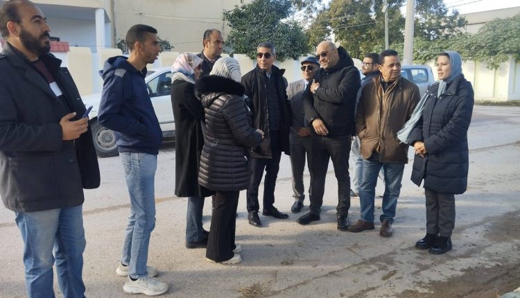 596689174_1266823795478074_1263859602585007087_n