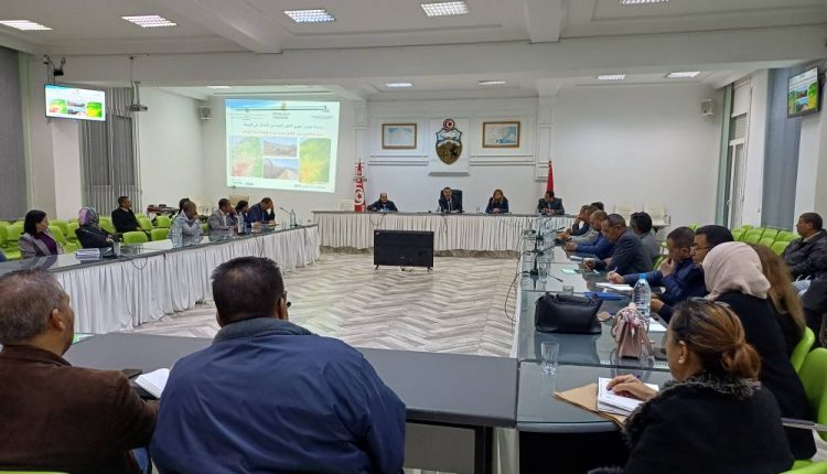 596974097_1179194840980333_2799122473144037130_n