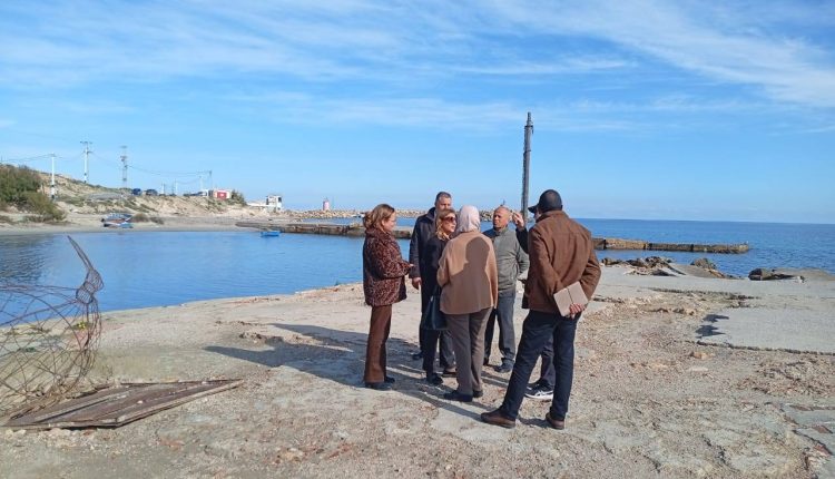 597070564_1269070868586700_7380033186422950253_n