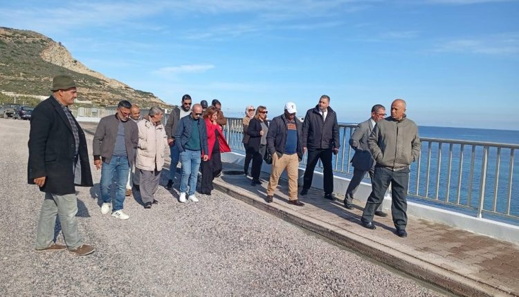 597083088_1269070901920030_4521810681762963427_n