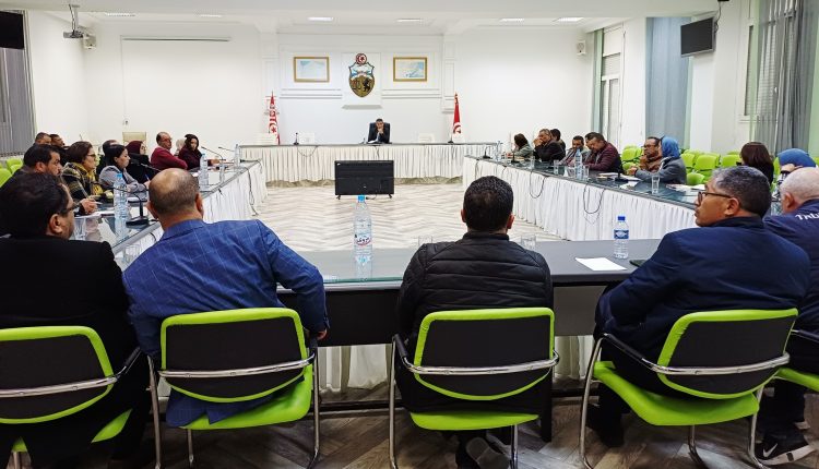 597222368_1179301790969638_167681702586658_n (1)