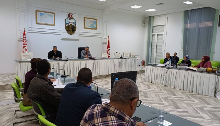 597389504_1271444595015994_3900298584195366295_n