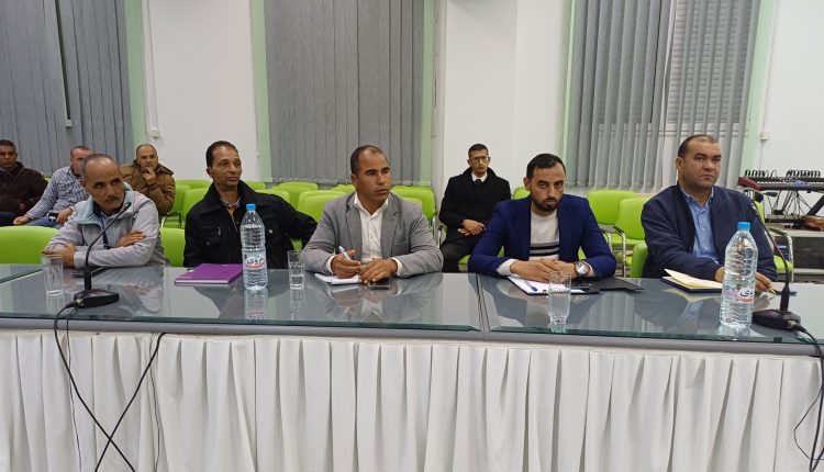 597400395_1179196420980175_2688935299978629364_n