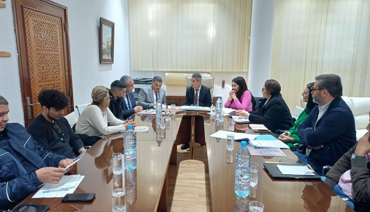 597415444_1268374058656381_5715847550693464919_n