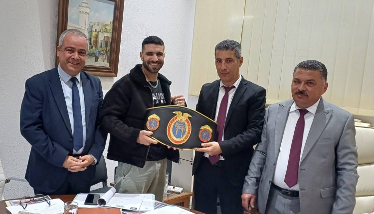 597420419_1268374238656363_6462885245917009436_n