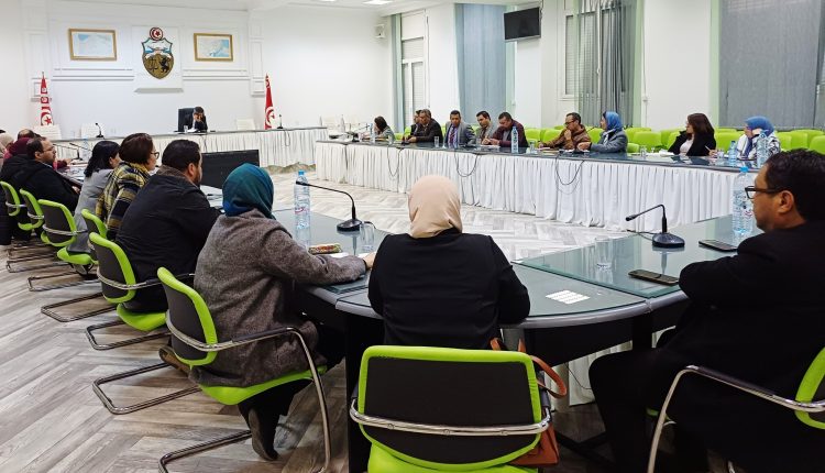 597442886_1179302100969607_7453861947741302707_n (1)