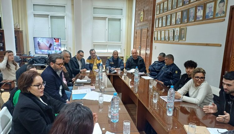 597481061_1268374181989702_7223382962128882531_n