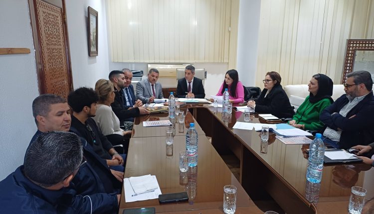 597549223_1268374285323025_2333043865642908489_n