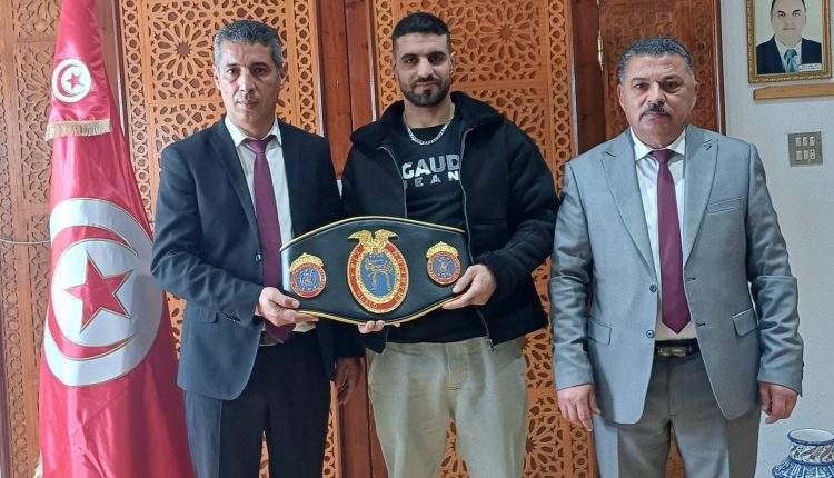 597551820_1268373861989734_1702751636341741549_n