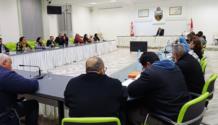 597564487_1179302210969596_1233032304607632122_n (1)